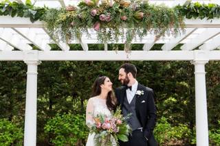 Dressigner - Bridal Alterations Studio Atelier - 62
