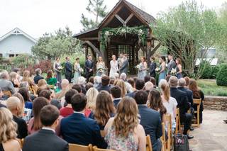 The North Carolina Arboretum - 31
