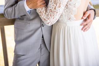 Kris Rollason Photography - 7
