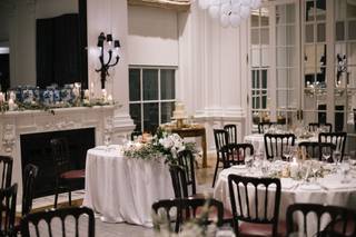 EventsFullCircle - 5