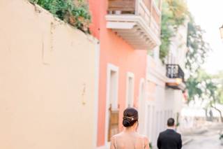 Jose Ruiz Photography - 6