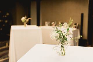 The Statler Hotel at Cornell University - 6