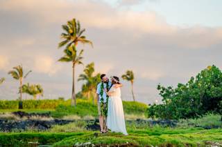 Earths Island Photography - 17