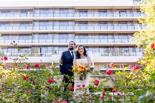 Sean Szitas Photography - 9