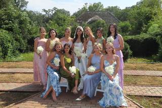 The Beauty Tribe - 9