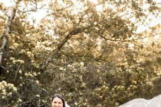 Elite Bridal Planners - 1