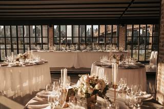 Ravel Events at The Ravel Hotel - 12