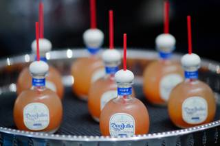 Blue Plate Catering - 13
