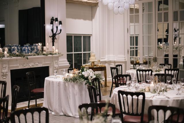 EventsFullCircle - 1