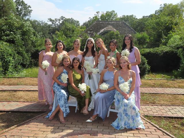 The Beauty Tribe - 3