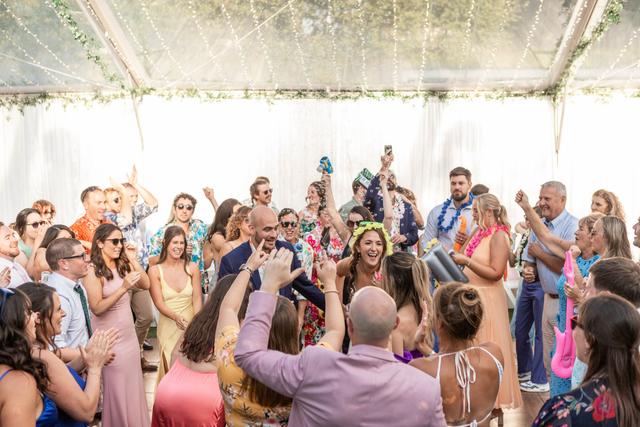 Evergreen Meadows - 1