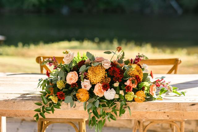 Flowers by Amanda - 3
