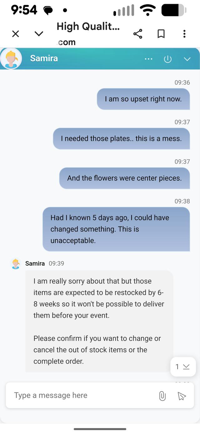 tableclothsfactory.com - 2