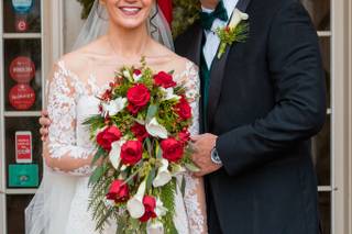 Rob Skinner Photography - 9
