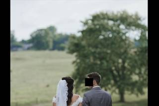 Fashion Irina-Custom Wedding Gowns - 91