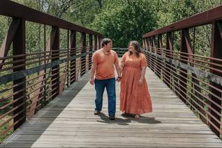 Southern Grace Photography - 8