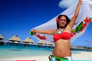 Dominque Mathurin Planning - 6