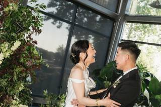 Blossom & Beauty - 115