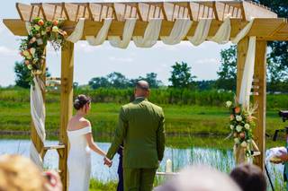 Ironwood Farms - 3