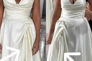 LBR Bridal - 5
