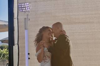 Say I Do NorCal - 5