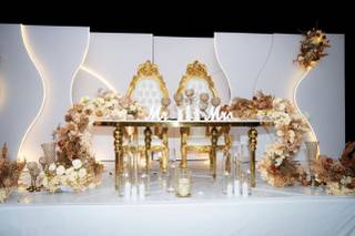 Exclusive Designs by Fri - 6
