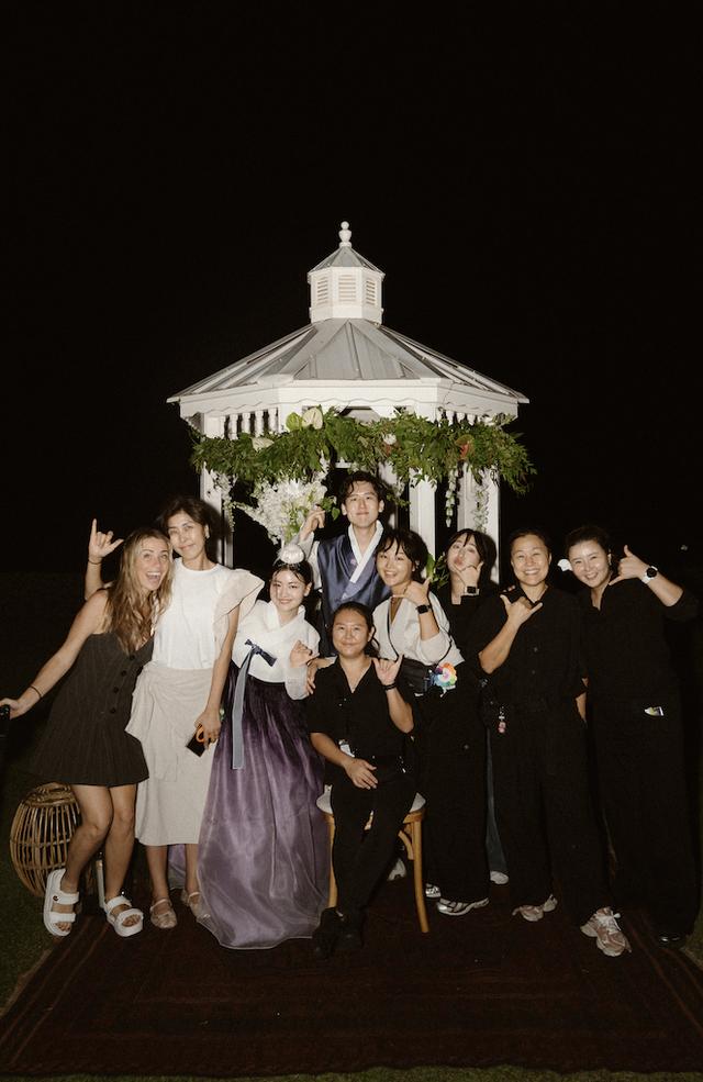 YegrinaHawaii LLC - 2