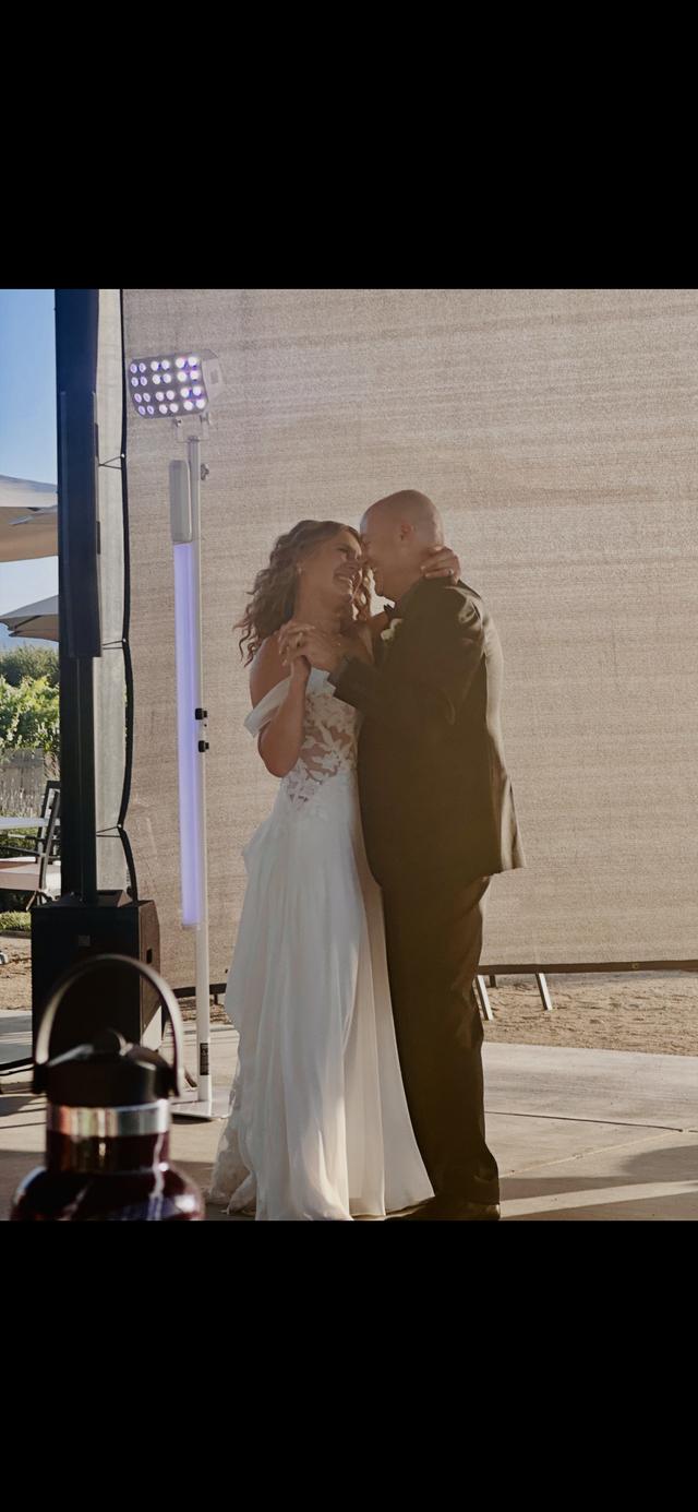 Say I Do NorCal - 2