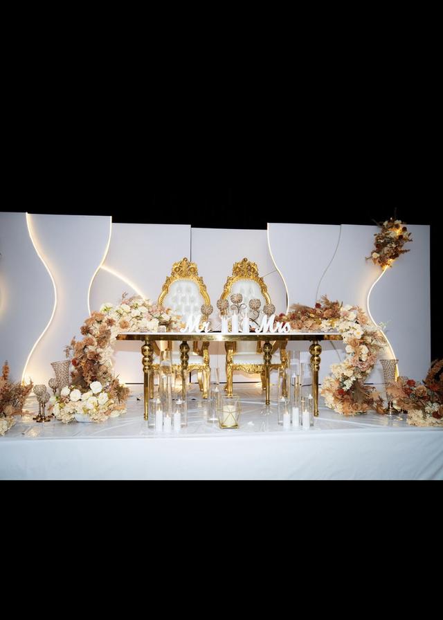 Exclusive Designs by Fri - 2