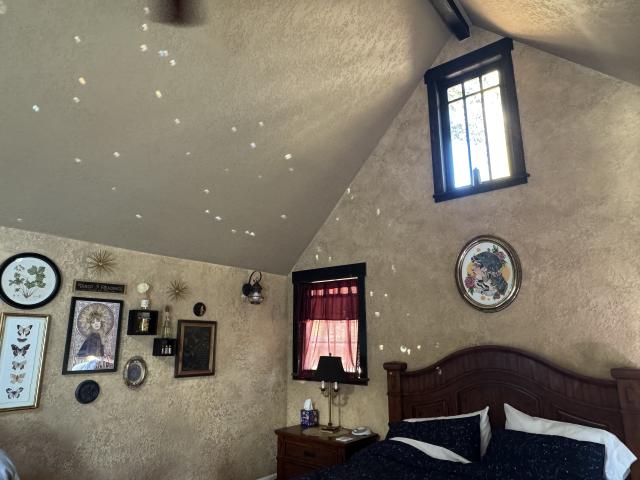 Whisper Canyon Ranch - 1