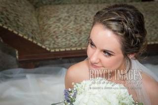 Royce Images Photography - 81