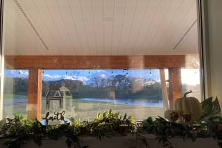 The Venue at Rose Springs Farm - 17