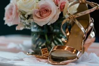 Dempag Photography & Entertainment - 45