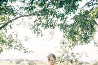 The Bridal Room - 41