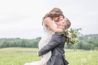Jen Pecka Photography - 8