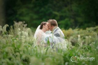Rick Bouthiette Photography - 21