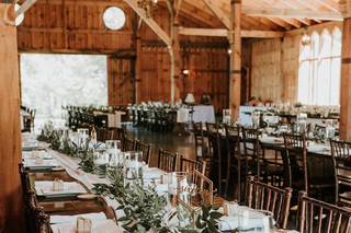 From Scratch Catering & Event Planning - 5