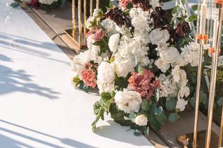 HCD Weddings & Events - 9