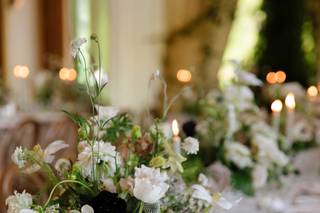 Floraland Weddings & Events - 5