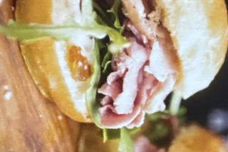 Eleven Courses Catering - 6