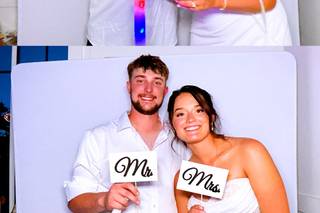 Sweet Life DJs - 6
