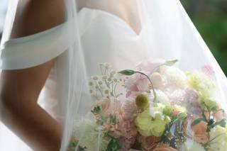 Rocky Mountain Weddings - 5