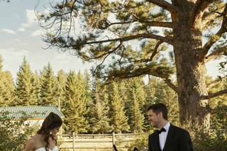 Deer Creek Valley Ranch - 10