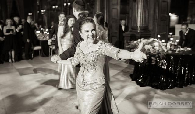 Maura & Co - Wedding Music - 4