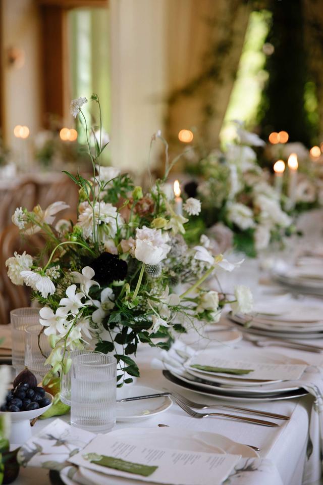 Floraland Weddings & Events - 1