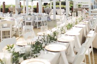 Kiss the Bride Wedding & Event Planning - 12