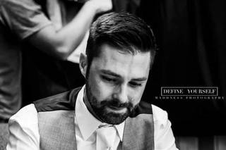 Maddness Photography - 35