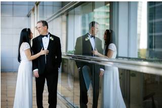 Blue Orchid Events & Design - 10