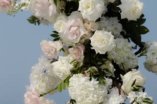 Flowers For Dreams - 44