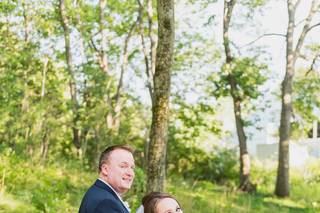 Caroline Cavalcante Photography - 23